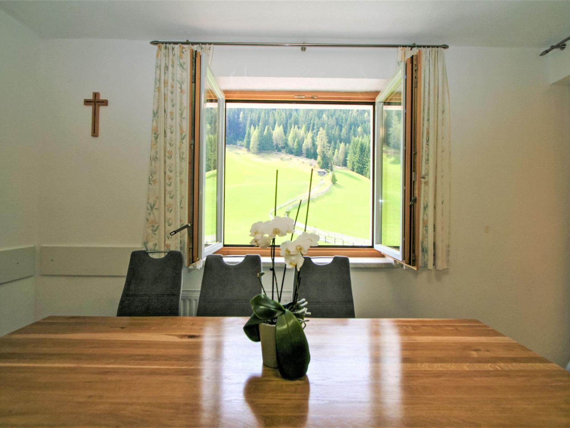 Apartment Obernberg By Interhome Obernberg am Brenner エクステリア 写真