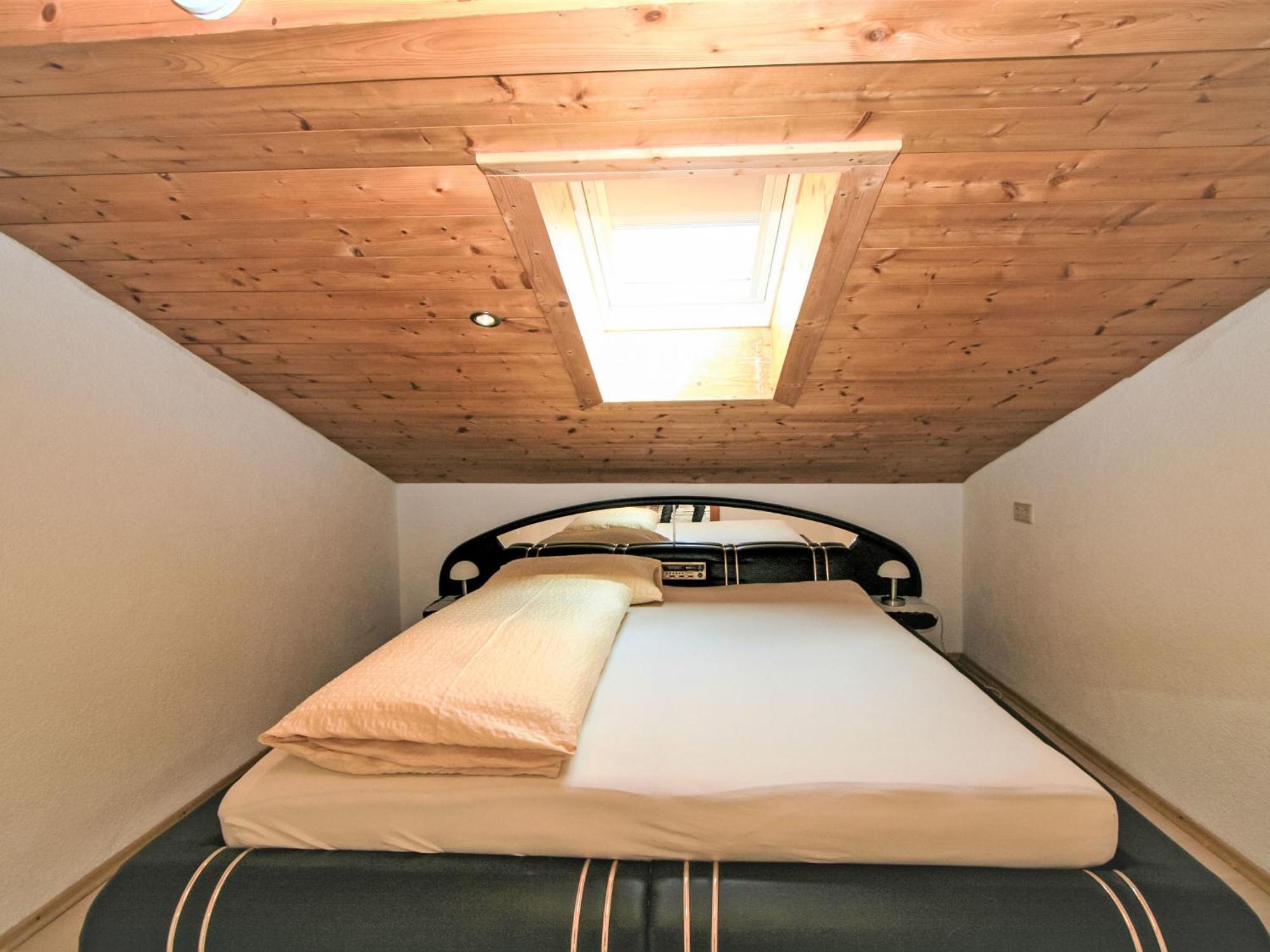 Apartment Obernberg By Interhome Obernberg am Brenner エクステリア 写真